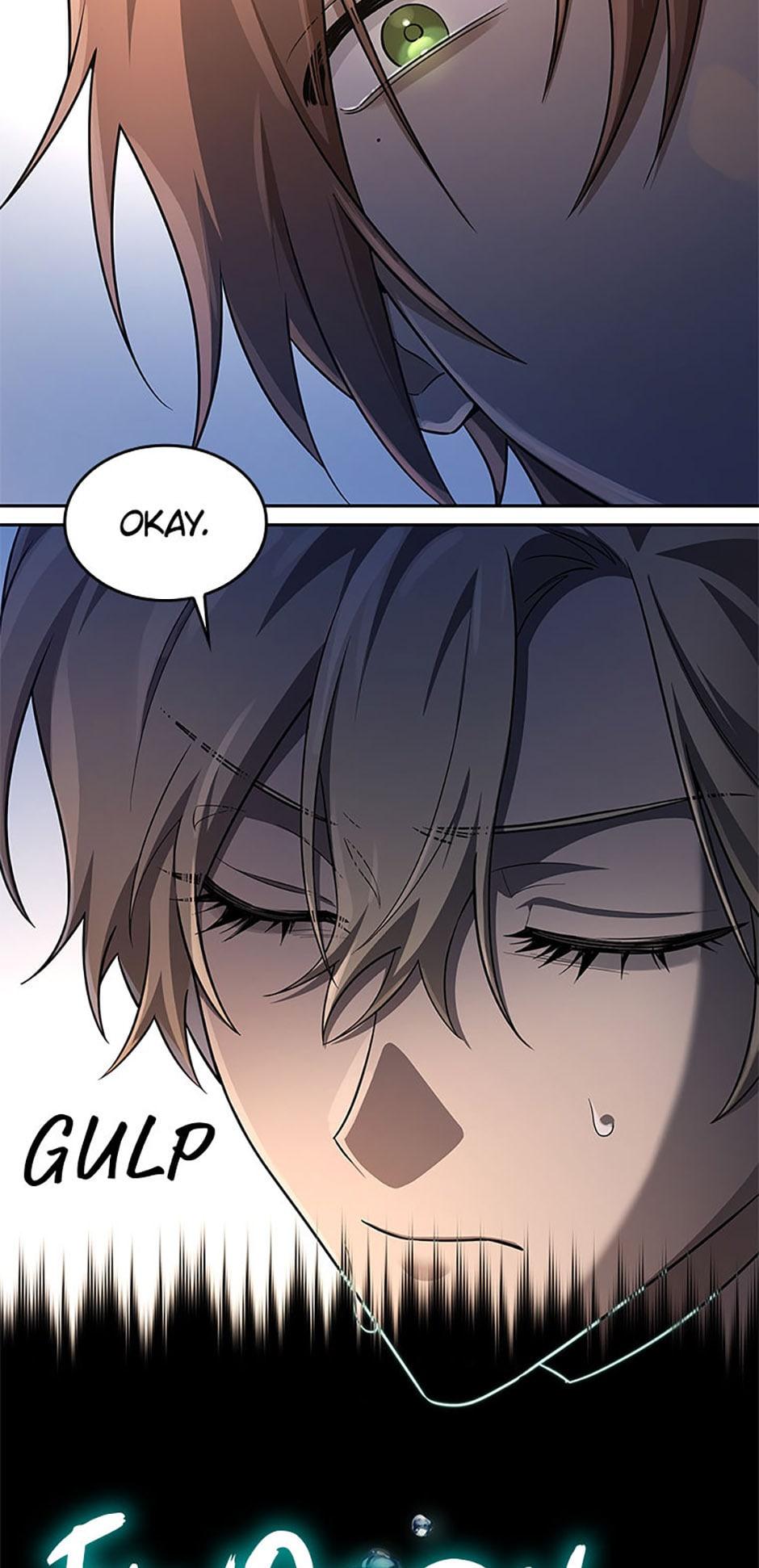 Infinite Mage Chapter 53 image 063